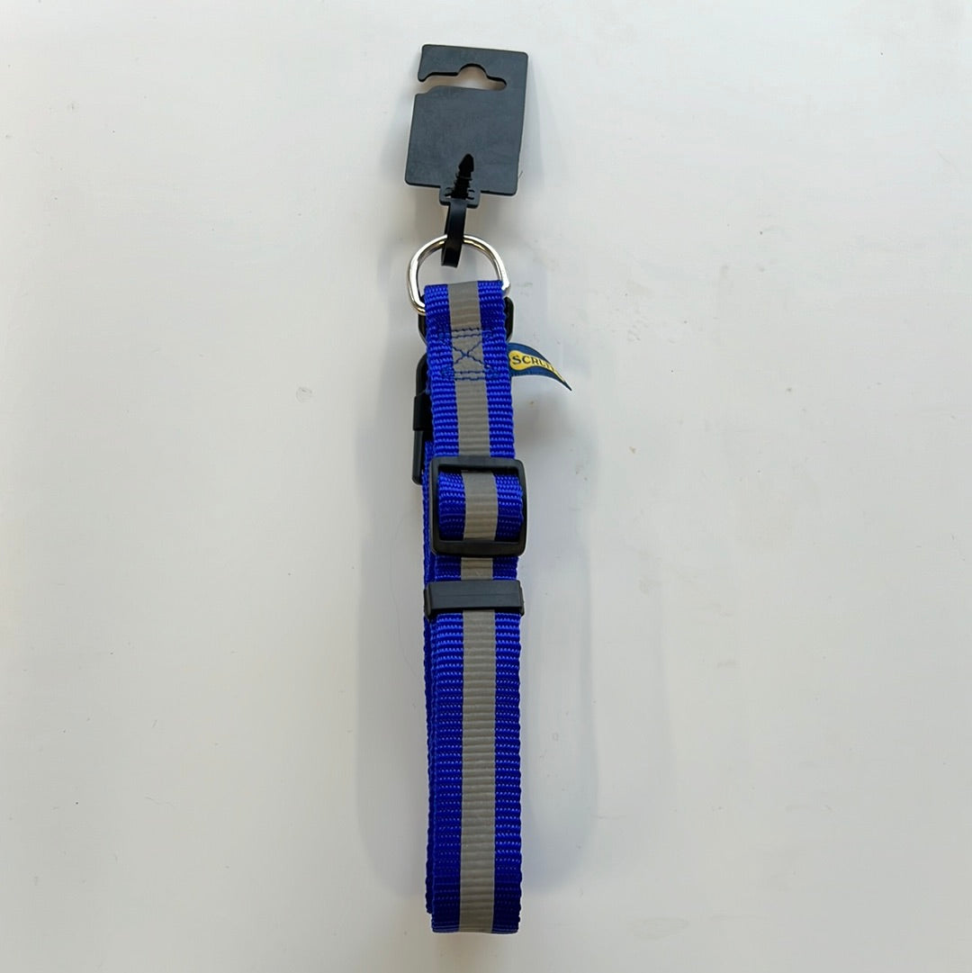 Dog Collar