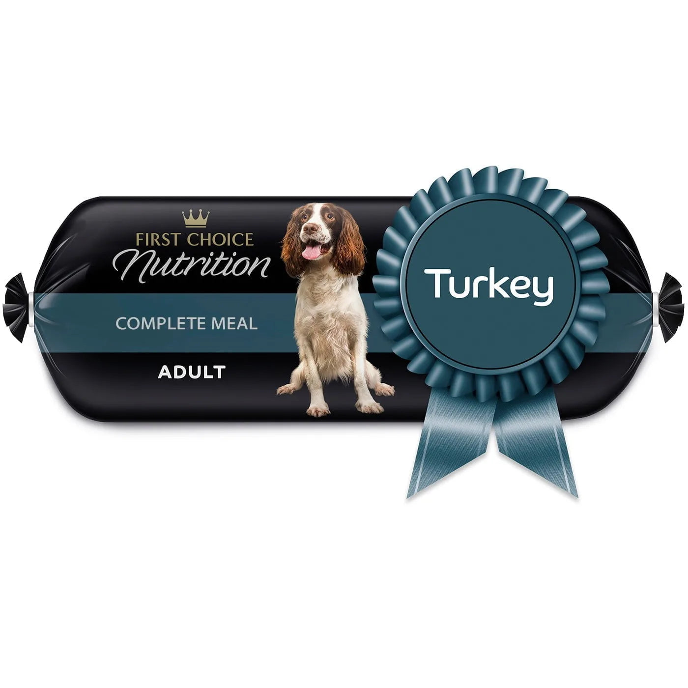 Turkey