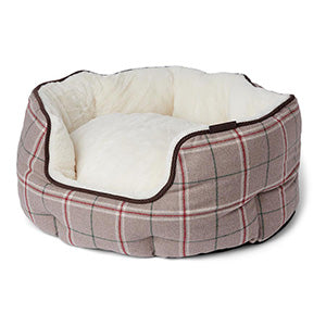 Wainwrights dog bed sales memory foam