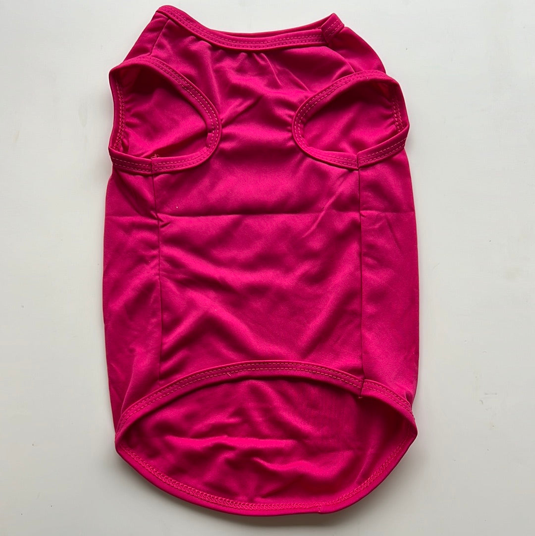 Dark Pink