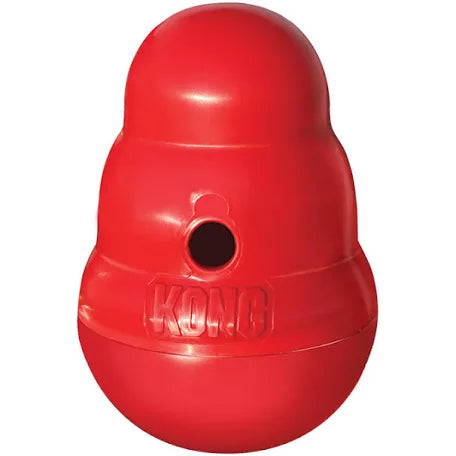 Kong Wobbler (Large)