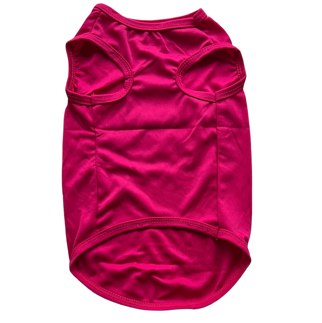 Dark Pink