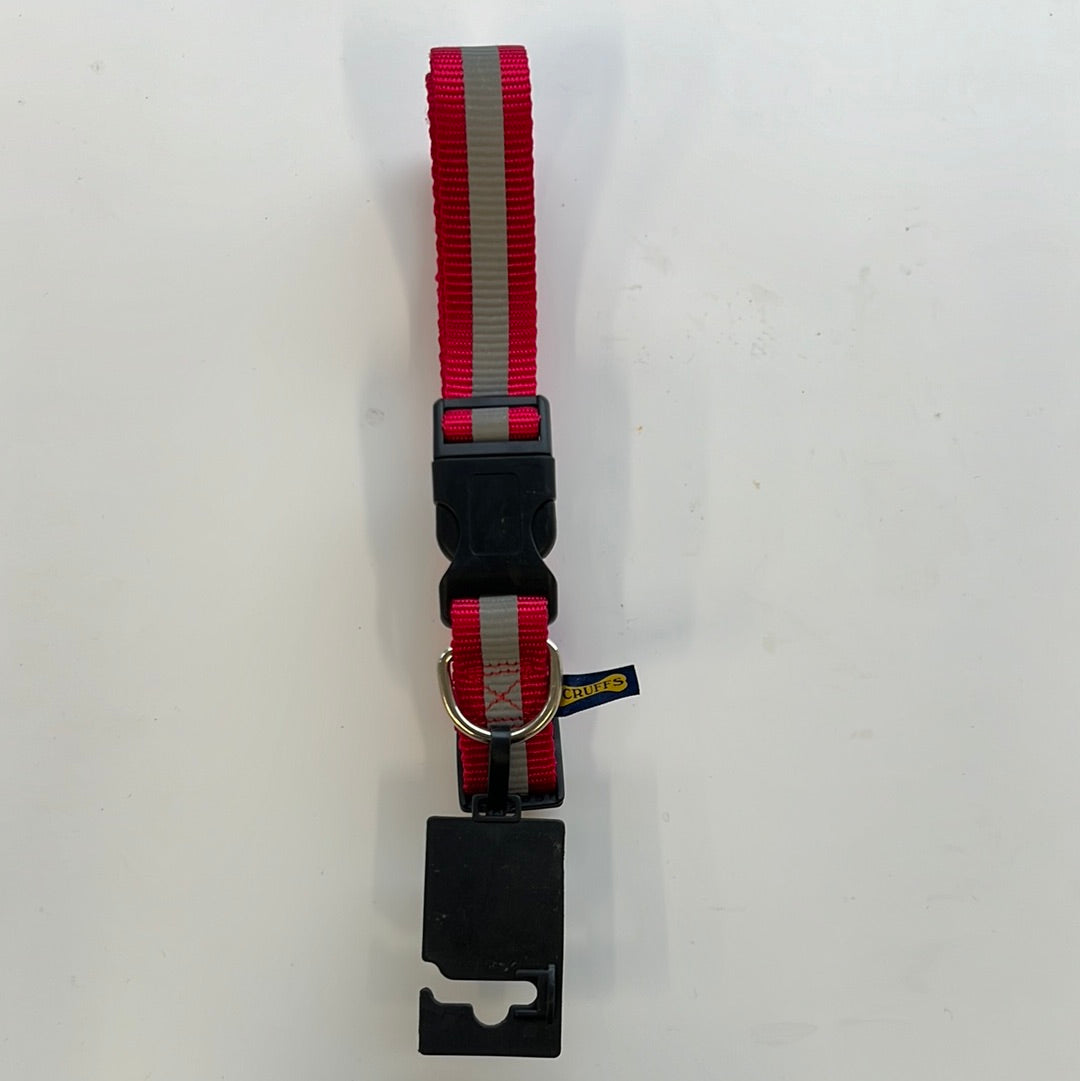 Dog Collar