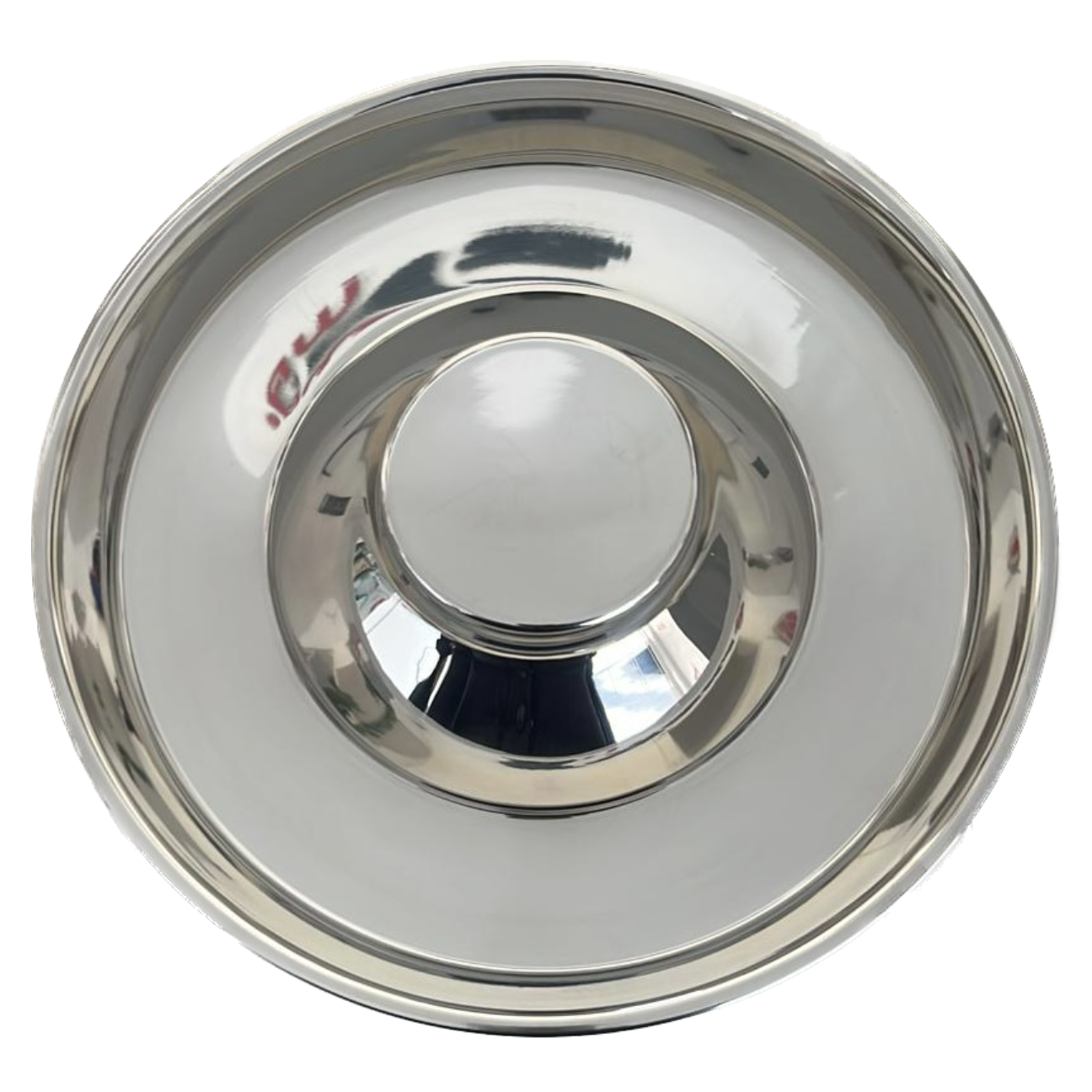 Large Weaning Bowl - Puppy & Kittens