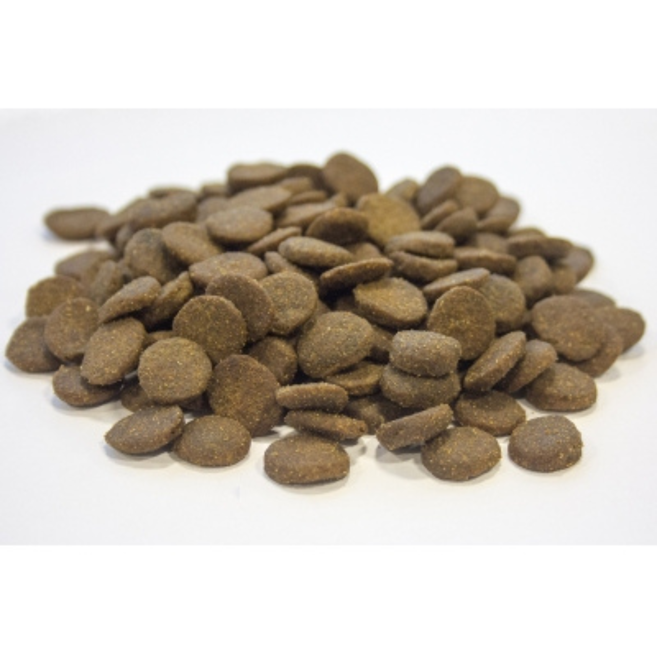 Legacy Salmon & Trout - 2kg