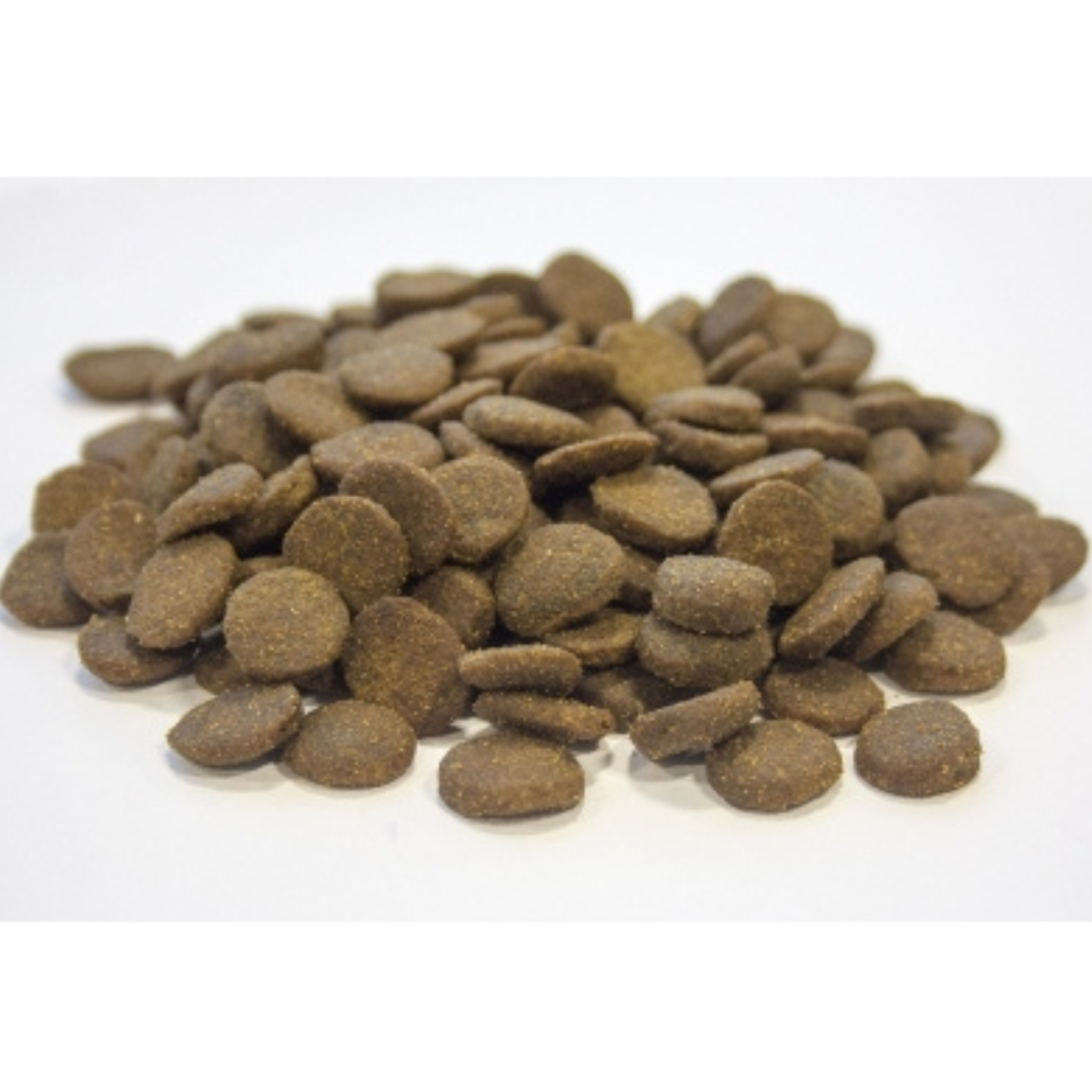 Legacy (SAMPLE) Grain Free Sensitive