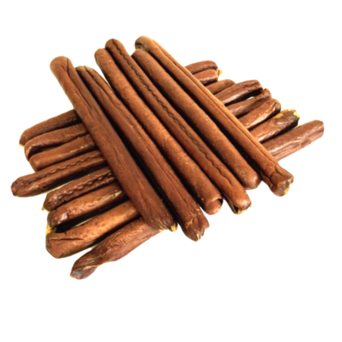 Venison Stick