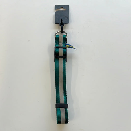 Dog Collar
