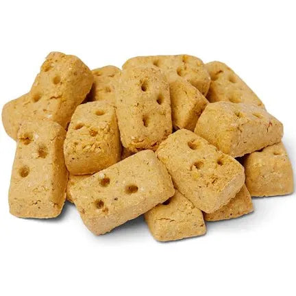 Cheese Wedges