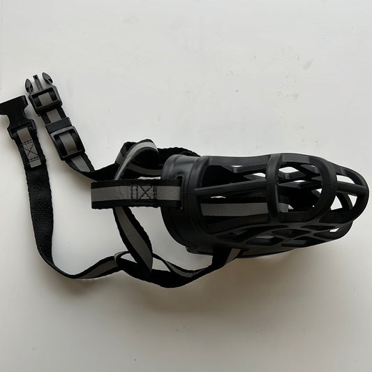 Muzzle for Dogs