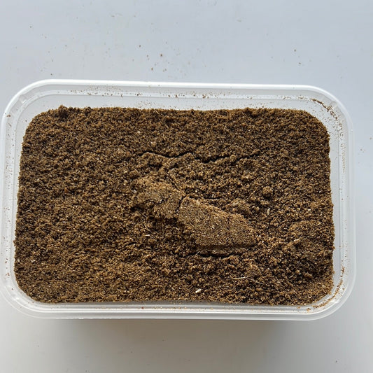 Meat and Bone Meal 400g