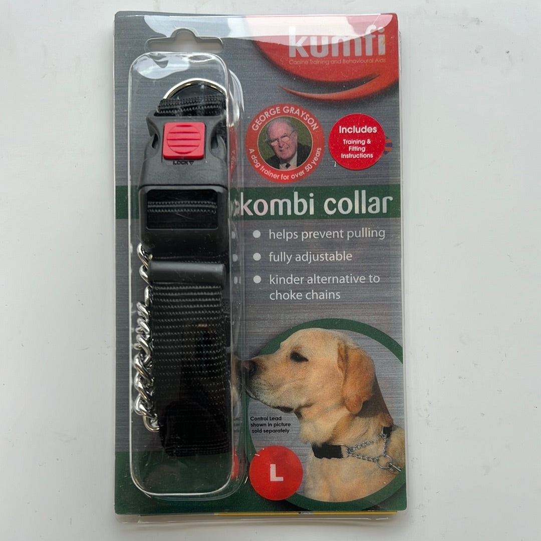 Dog Collar