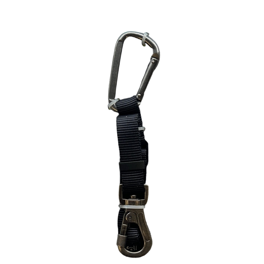 Dog Car Seat Belt