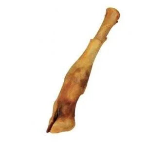 Lamb Foot (single)