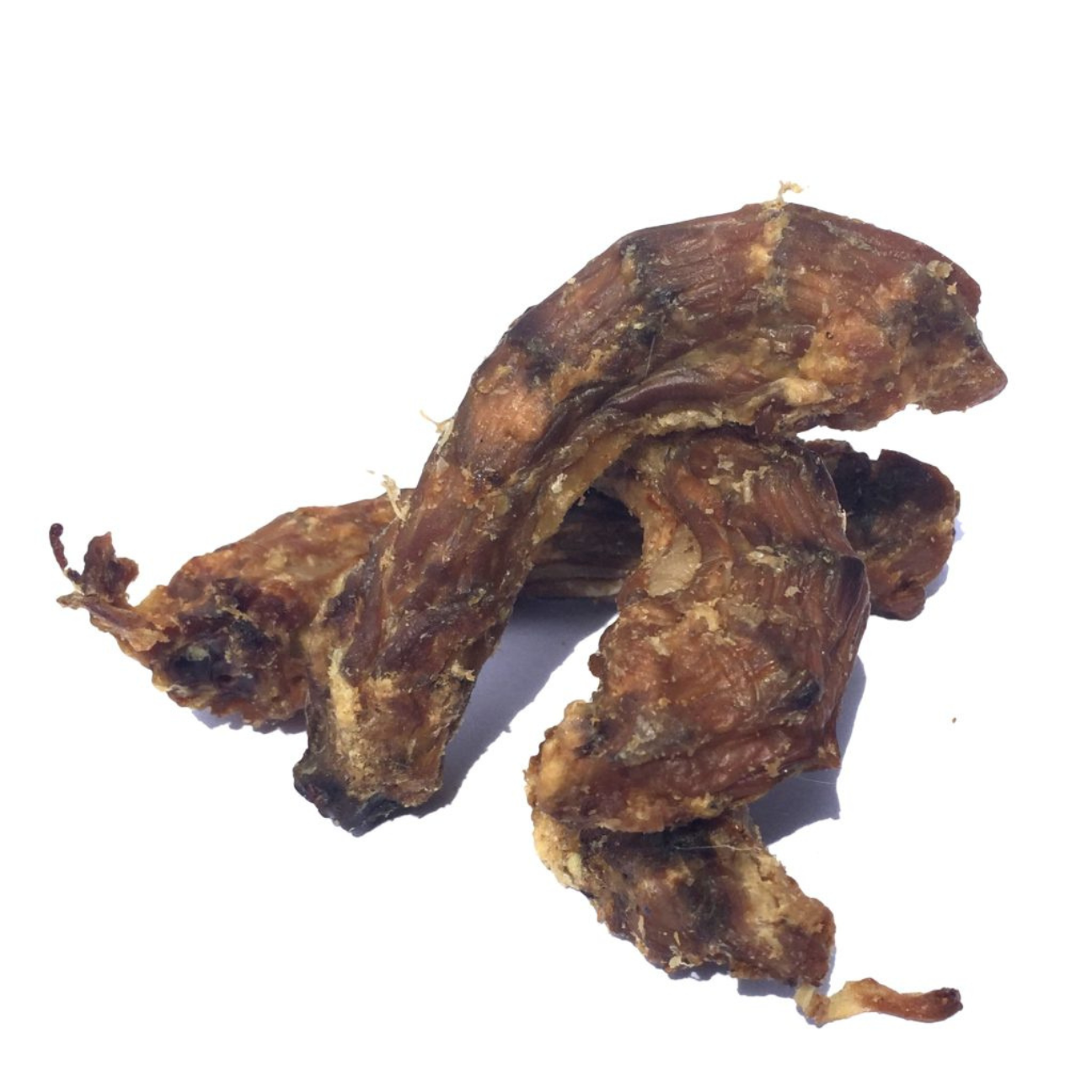 Chicken Neck - Dried