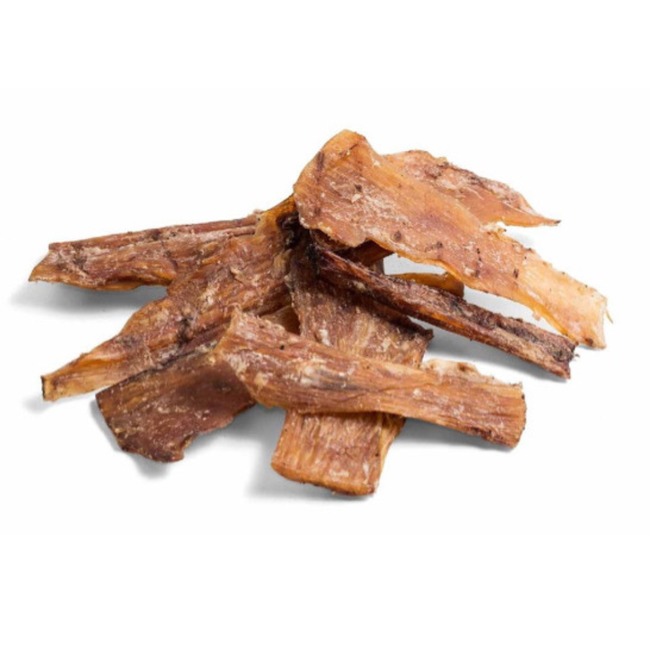 Paddy Whack 250g